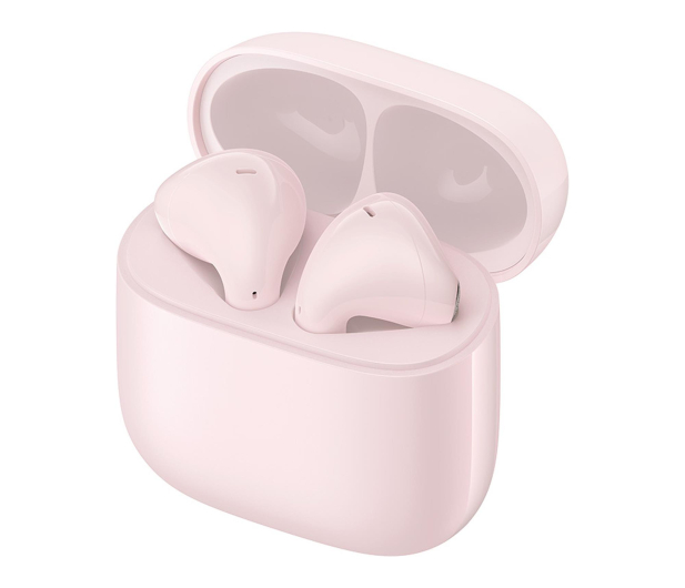 Edifier X2 Plus, różowe - 1535738 - zdjęcie